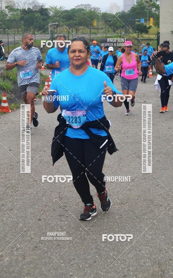 Buy your photos of the eventUrban Walk 2019 SP on Fotop