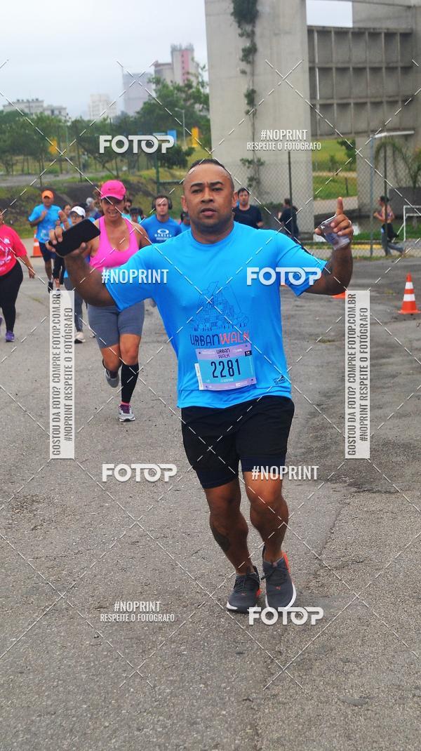 Buy your photos of the eventUrban Walk 2019 SP on Fotop