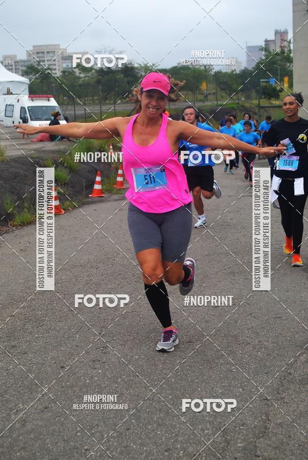 Buy your photos of the eventUrban Walk 2019 SP on Fotop