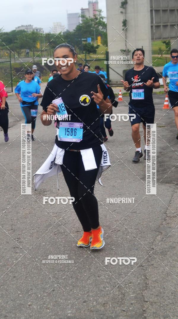 Buy your photos of the eventUrban Walk 2019 SP on Fotop