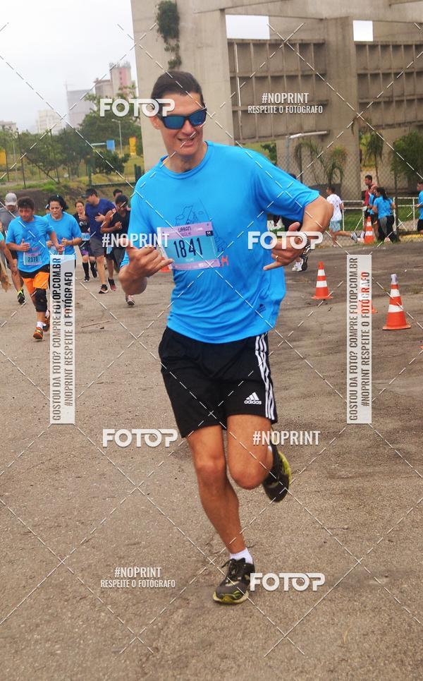 Buy your photos of the eventUrban Walk 2019 SP on Fotop