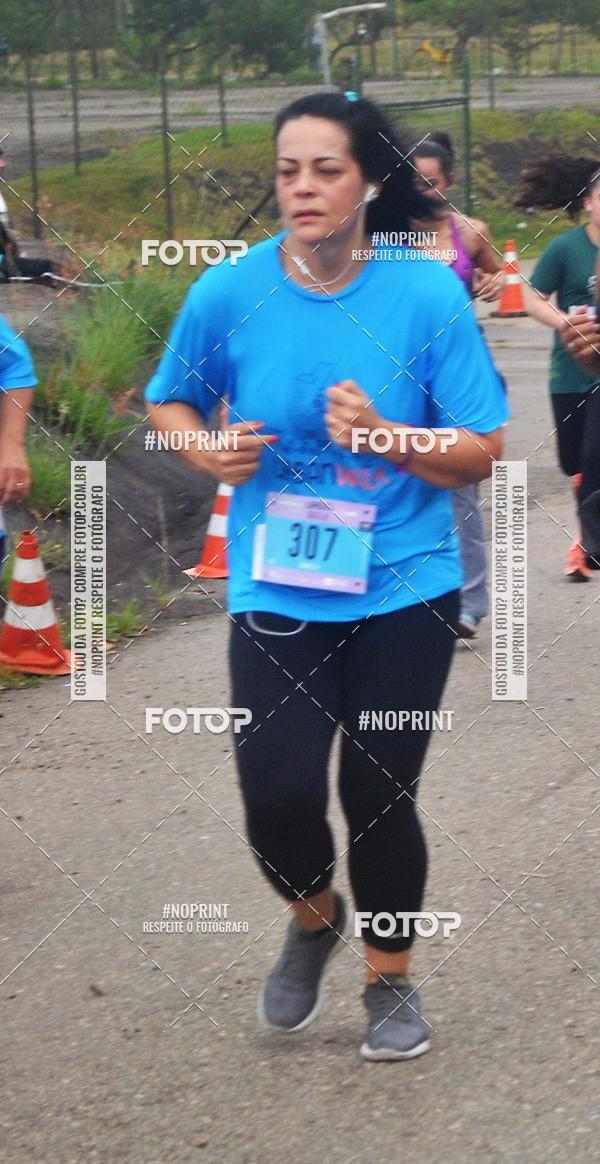 Buy your photos of the eventUrban Walk 2019 SP on Fotop