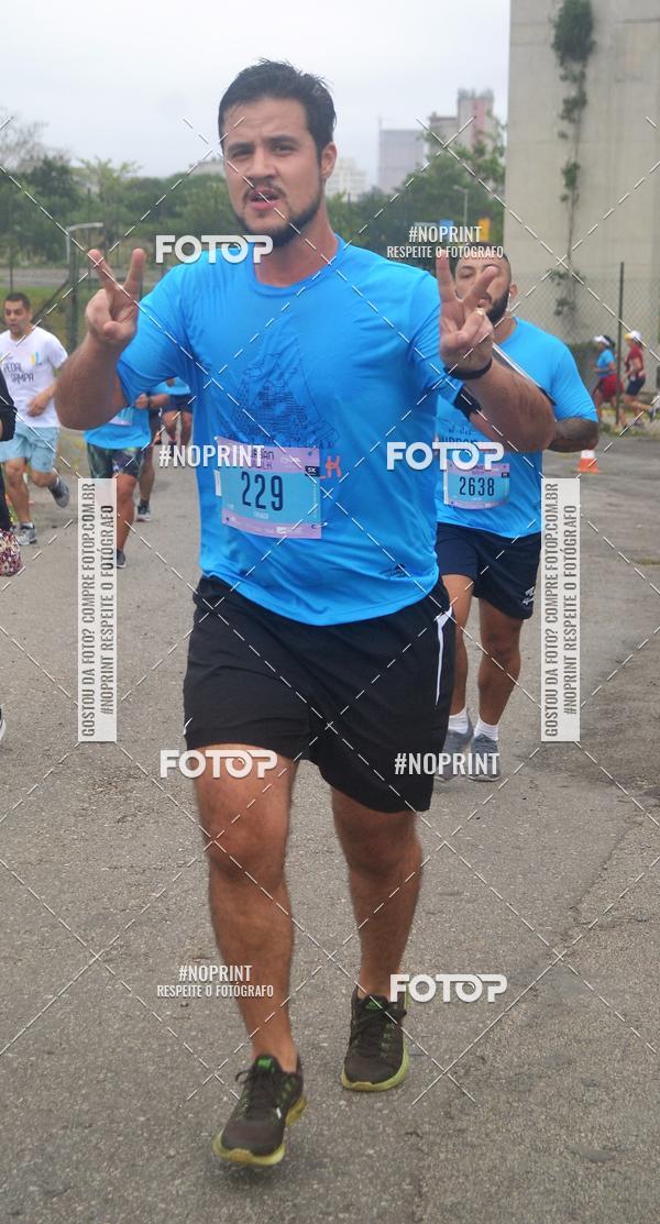 Buy your photos of the eventUrban Walk 2019 SP on Fotop