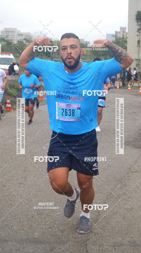 Buy your photos of the eventUrban Walk 2019 SP on Fotop