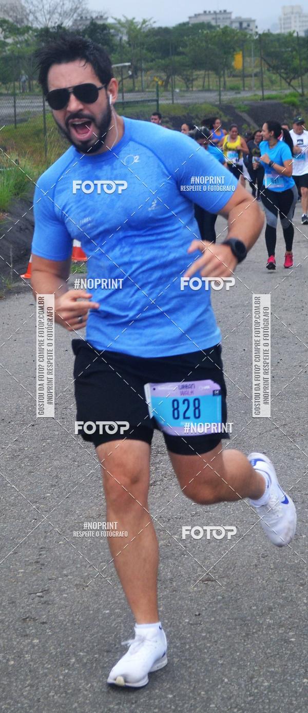 Buy your photos of the eventUrban Walk 2019 SP on Fotop