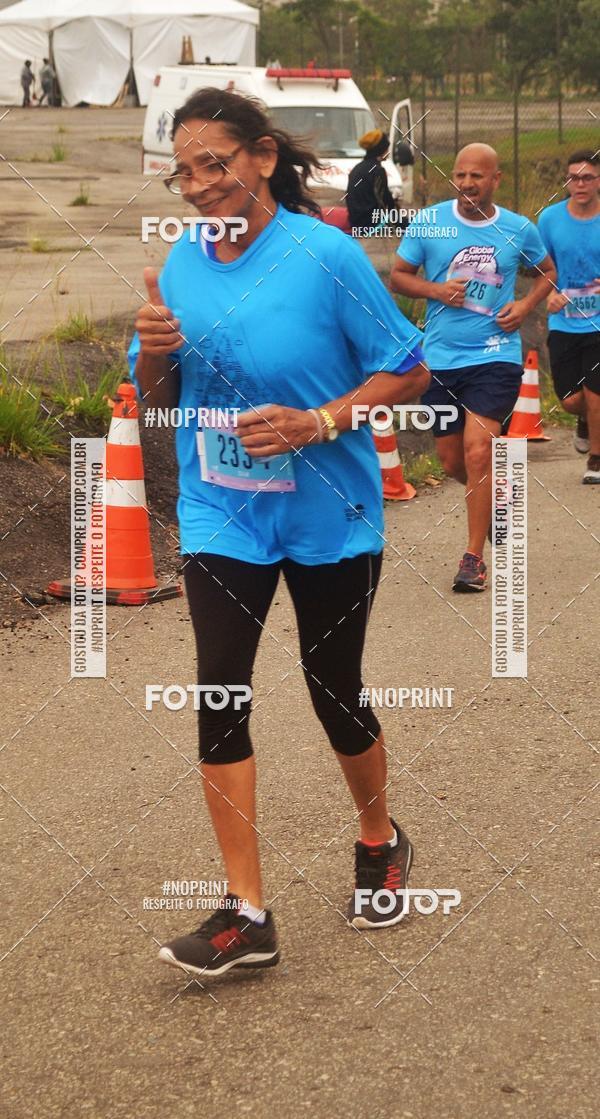 Buy your photos of the eventUrban Walk 2019 SP on Fotop