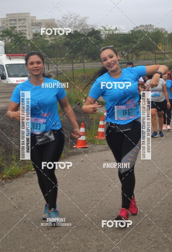 Buy your photos of the eventUrban Walk 2019 SP on Fotop