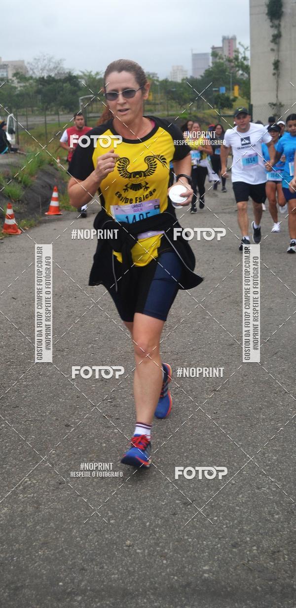 Buy your photos of the eventUrban Walk 2019 SP on Fotop