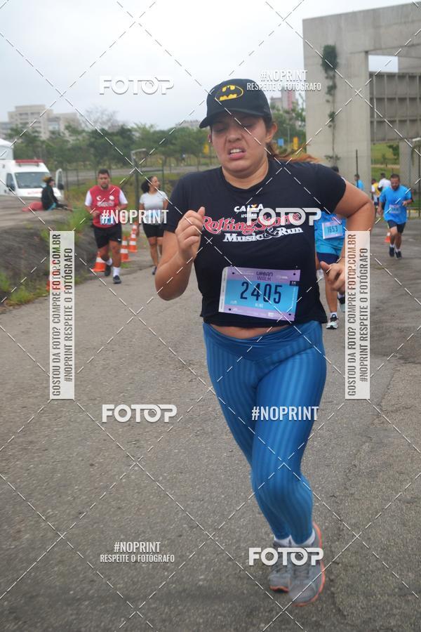 Buy your photos of the eventUrban Walk 2019 SP on Fotop