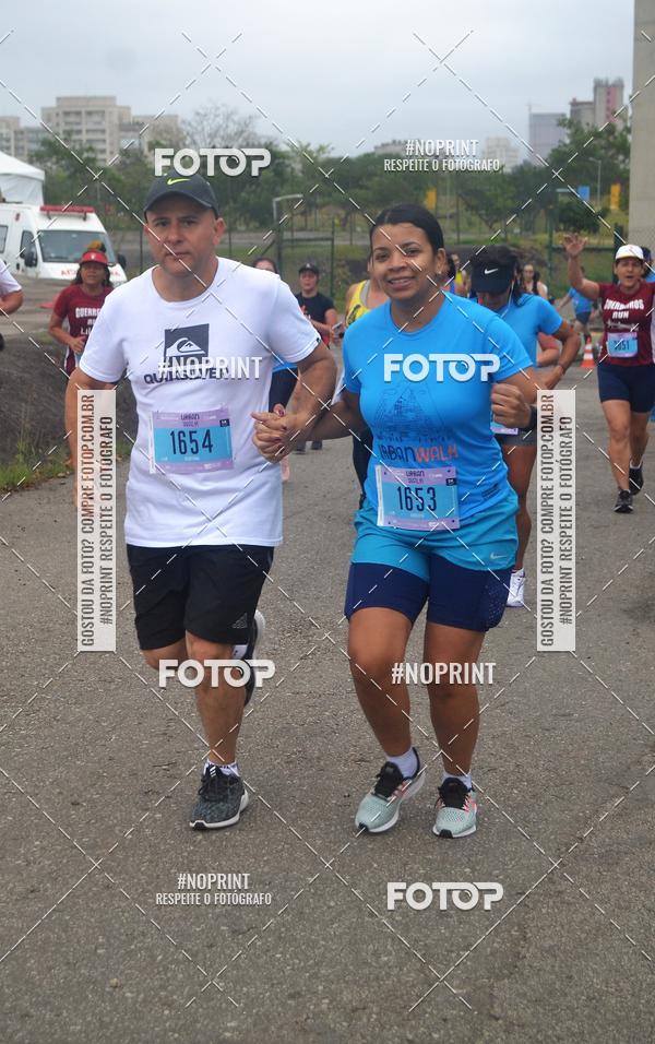 Buy your photos of the eventUrban Walk 2019 SP on Fotop