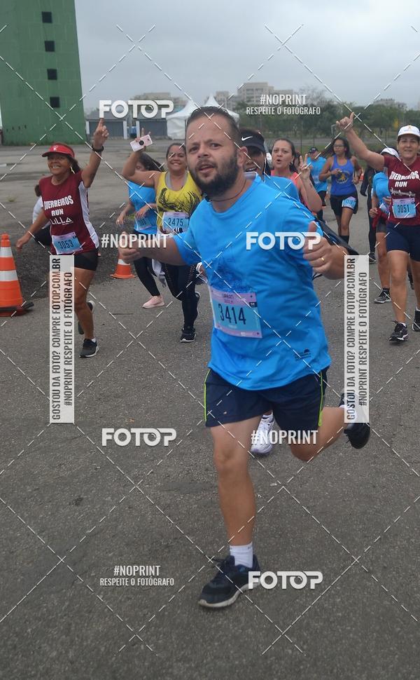Buy your photos of the eventUrban Walk 2019 SP on Fotop
