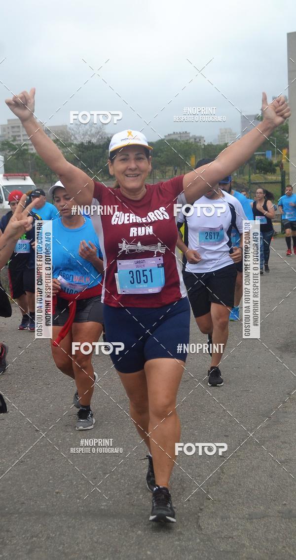 Buy your photos of the eventUrban Walk 2019 SP on Fotop