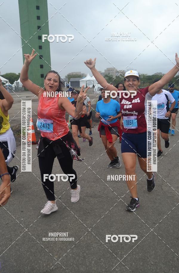 Buy your photos of the eventUrban Walk 2019 SP on Fotop