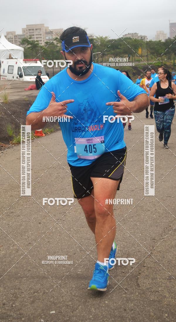 Buy your photos of the eventUrban Walk 2019 SP on Fotop