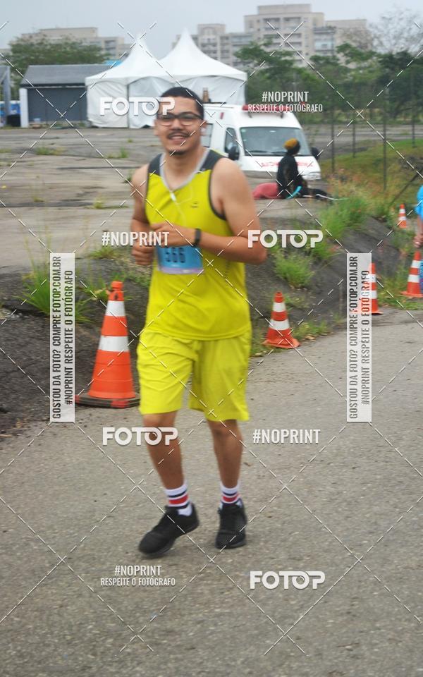 Buy your photos of the eventUrban Walk 2019 SP on Fotop