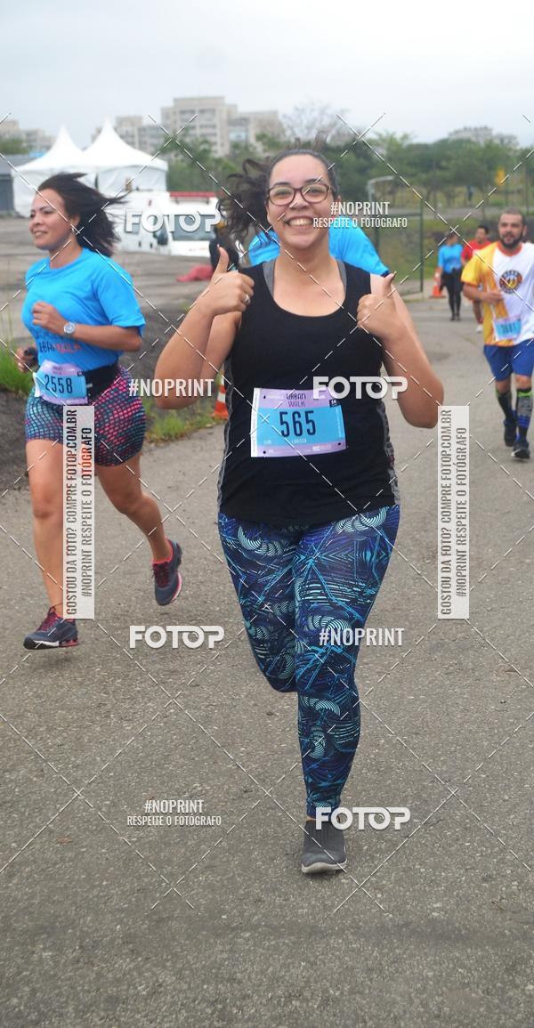 Buy your photos of the eventUrban Walk 2019 SP on Fotop