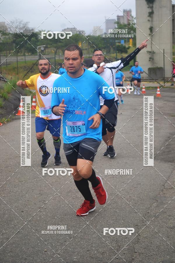 Buy your photos of the eventUrban Walk 2019 SP on Fotop