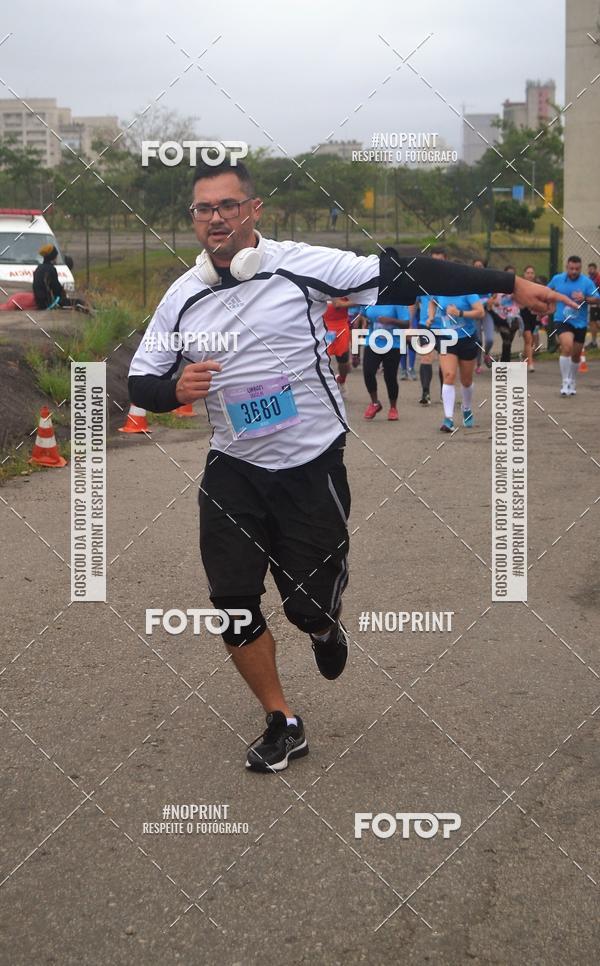 Buy your photos of the eventUrban Walk 2019 SP on Fotop