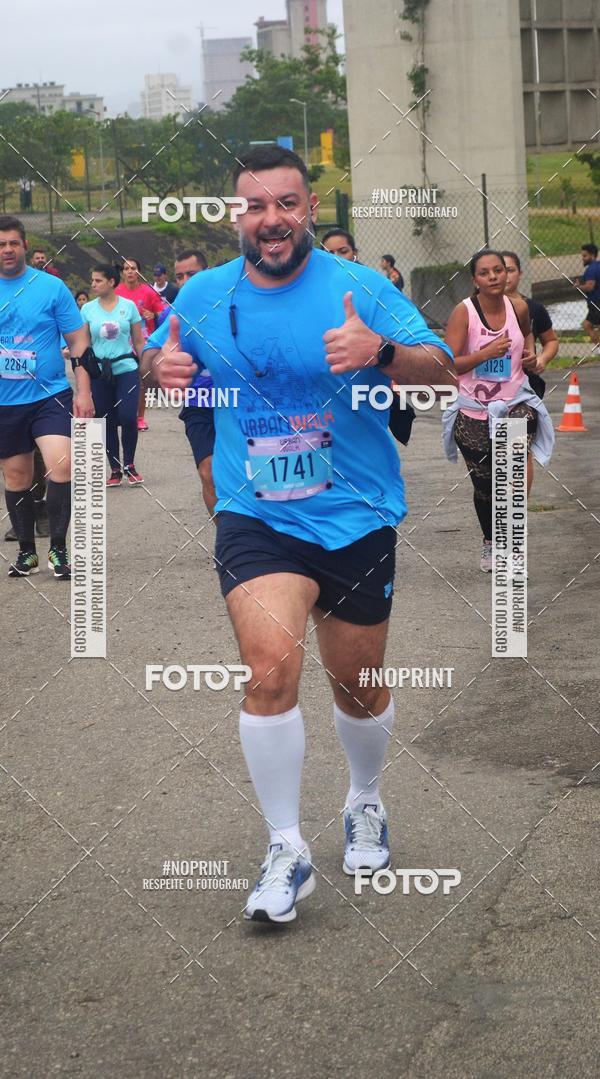 Buy your photos of the eventUrban Walk 2019 SP on Fotop