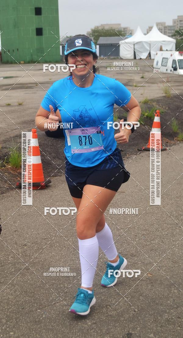 Buy your photos of the eventUrban Walk 2019 SP on Fotop