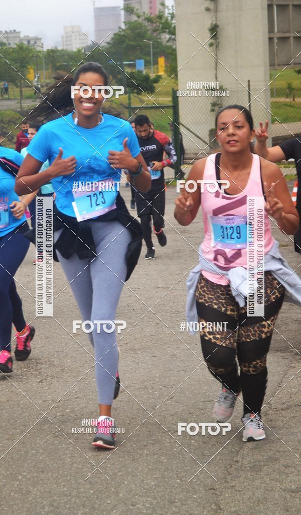 Buy your photos of the eventUrban Walk 2019 SP on Fotop