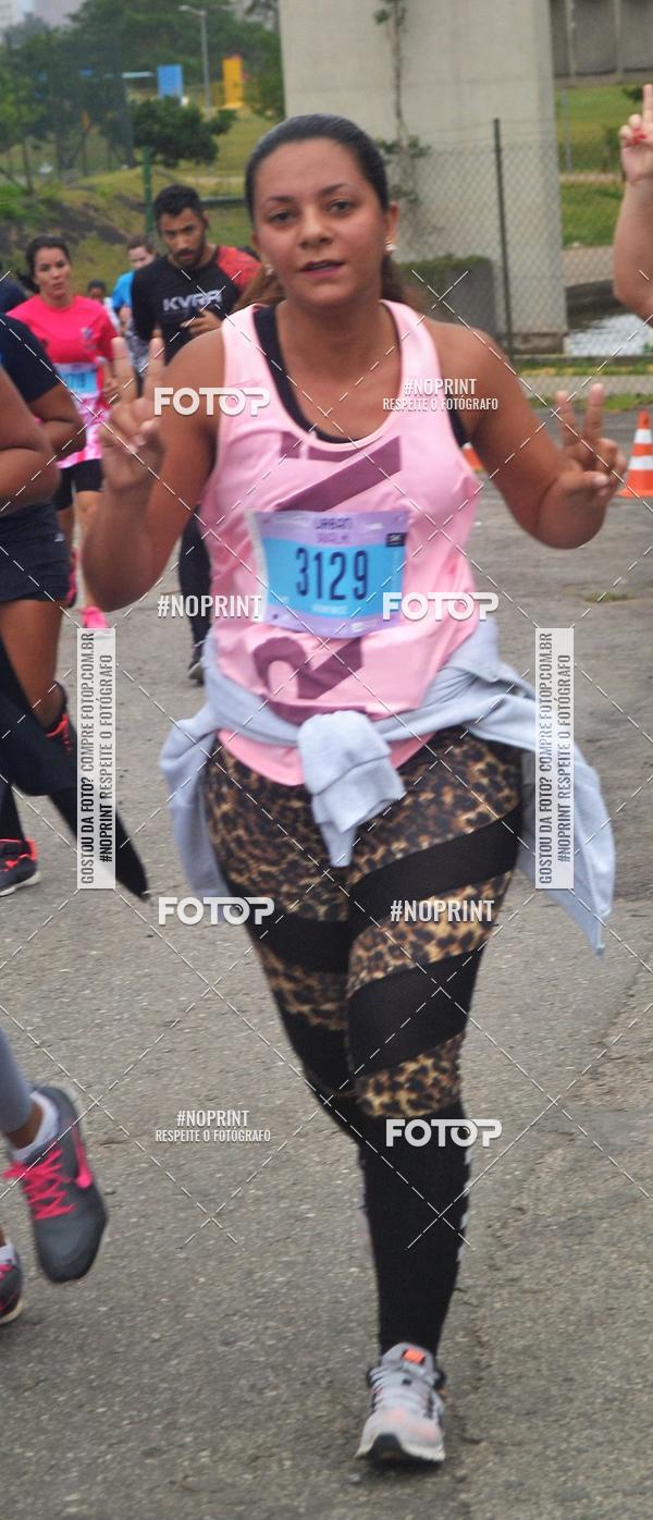 Buy your photos of the eventUrban Walk 2019 SP on Fotop