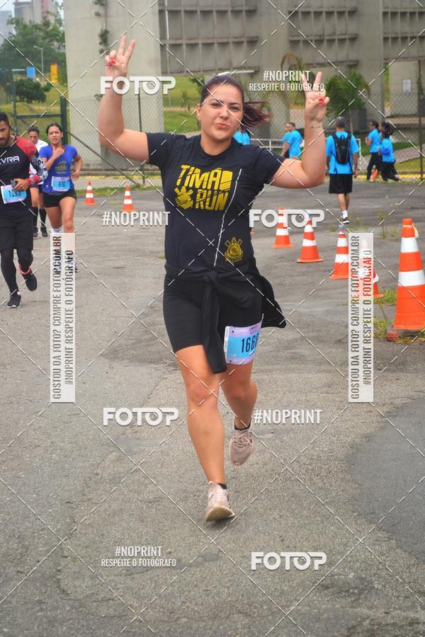 Buy your photos of the eventUrban Walk 2019 SP on Fotop