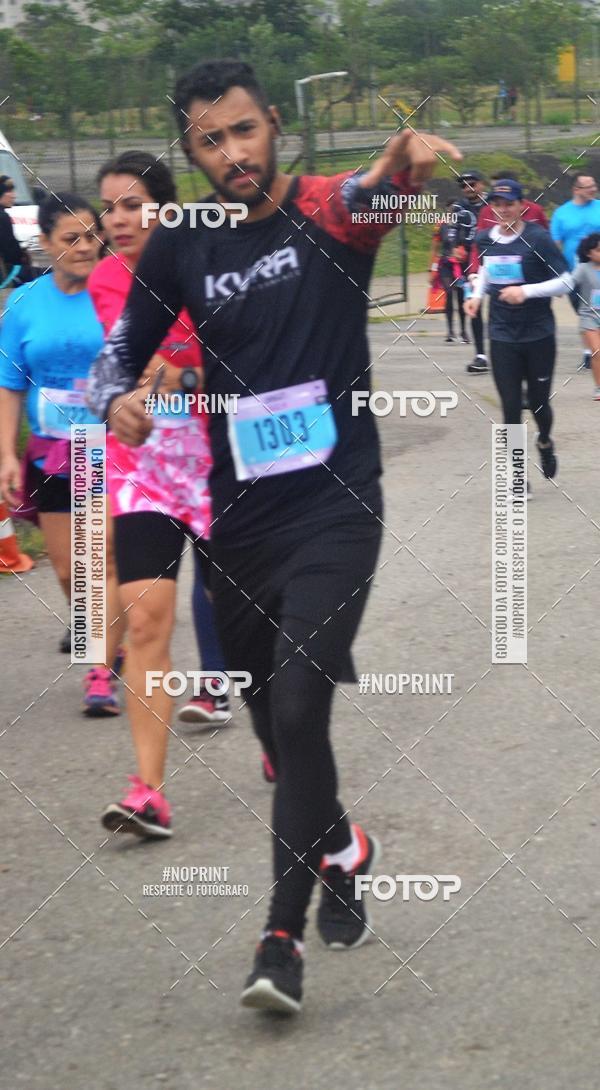 Buy your photos of the eventUrban Walk 2019 SP on Fotop