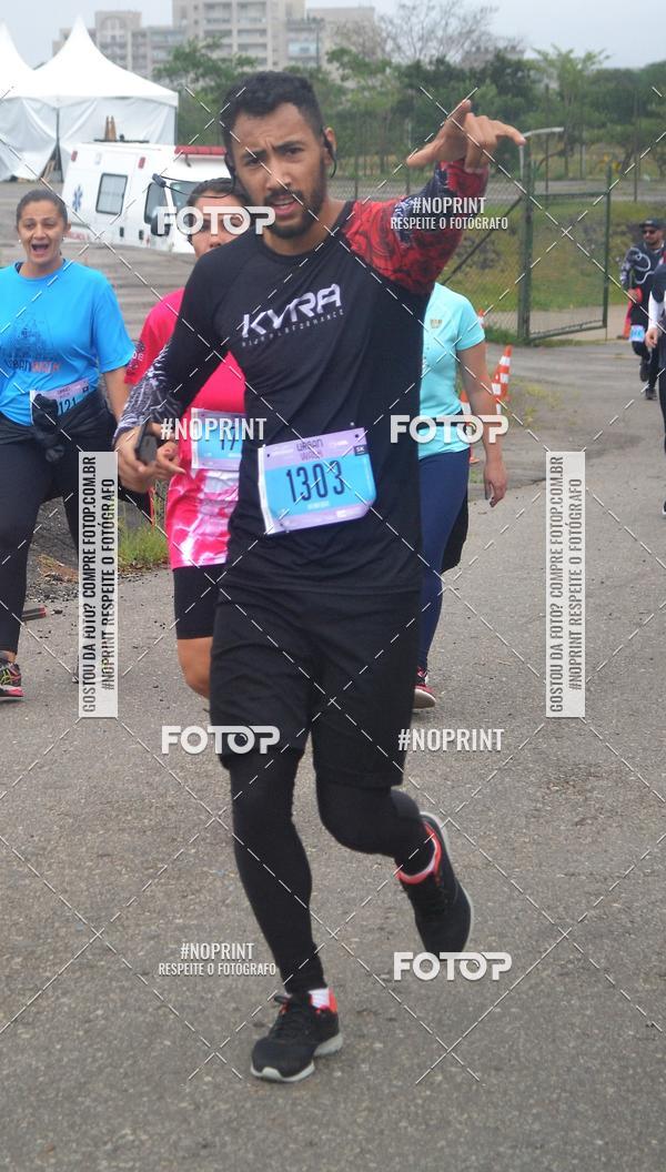 Buy your photos of the eventUrban Walk 2019 SP on Fotop