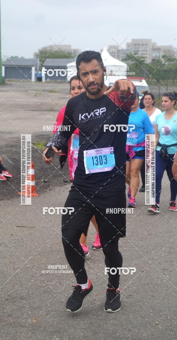 Buy your photos of the eventUrban Walk 2019 SP on Fotop