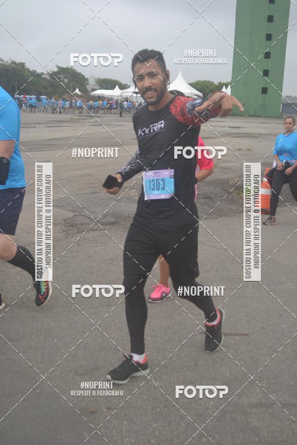 Buy your photos of the eventUrban Walk 2019 SP on Fotop