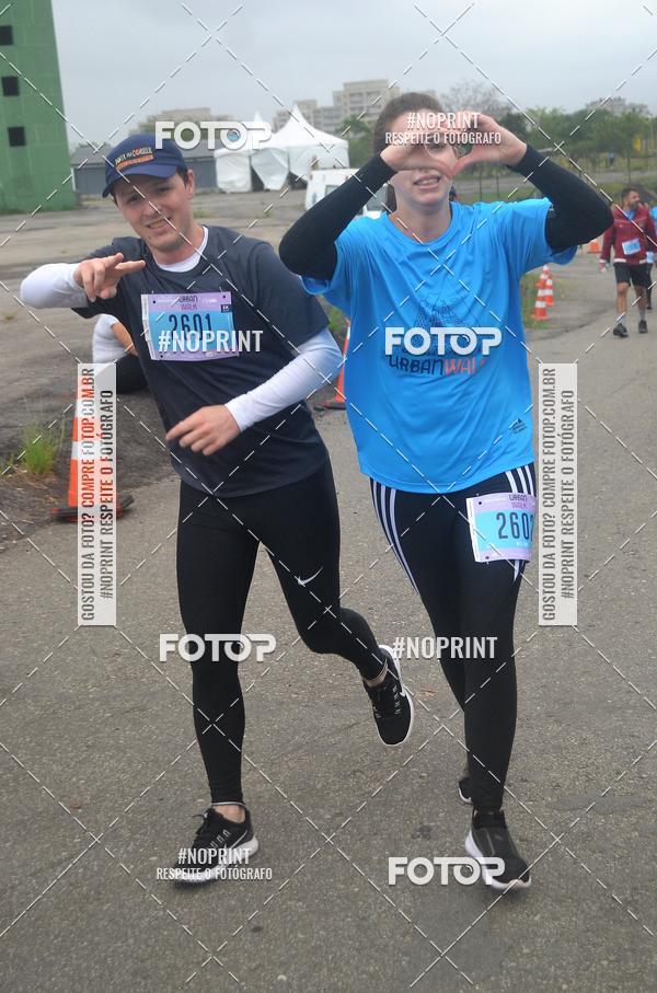 Buy your photos of the eventUrban Walk 2019 SP on Fotop