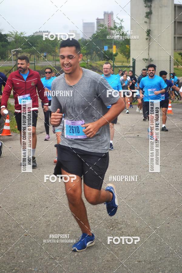 Buy your photos of the eventUrban Walk 2019 SP on Fotop