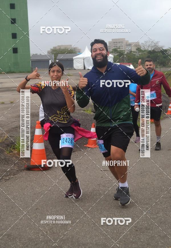 Buy your photos of the eventUrban Walk 2019 SP on Fotop