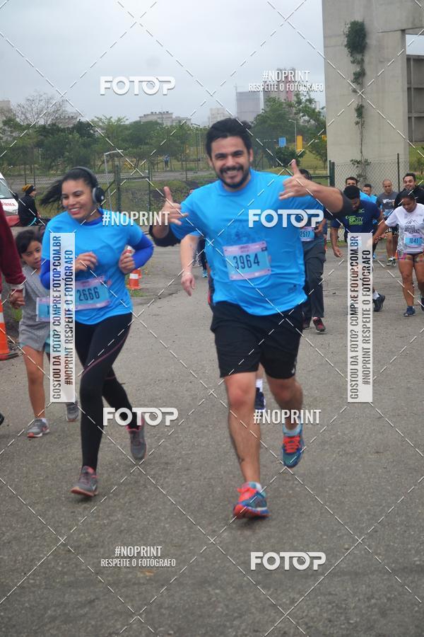 Buy your photos of the eventUrban Walk 2019 SP on Fotop