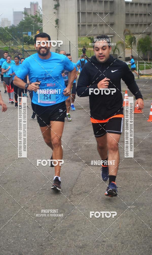 Buy your photos of the eventUrban Walk 2019 SP on Fotop