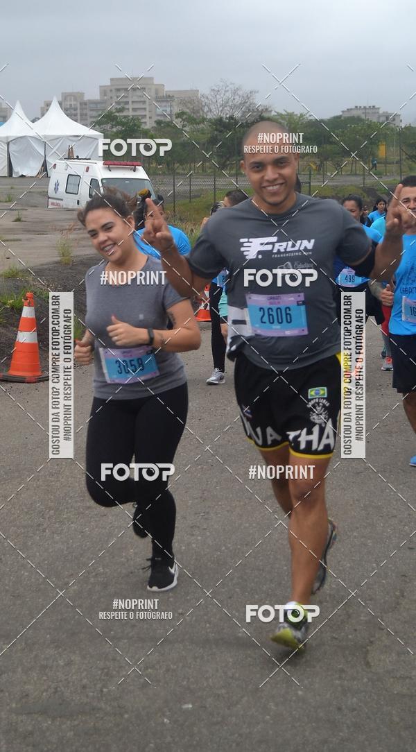 Buy your photos of the eventUrban Walk 2019 SP on Fotop