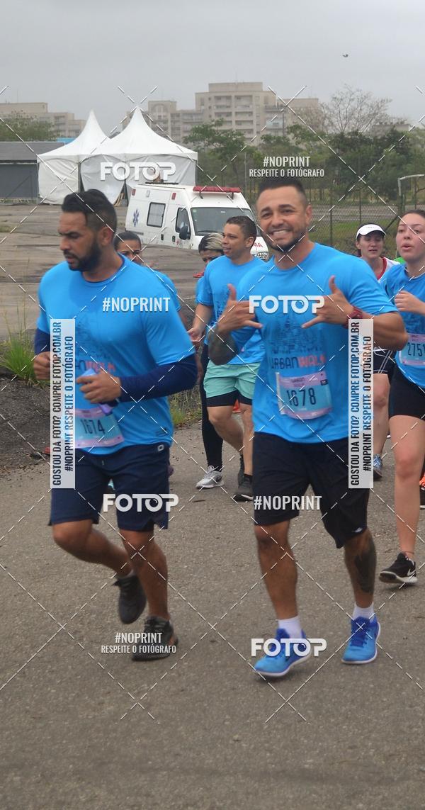 Buy your photos of the eventUrban Walk 2019 SP on Fotop