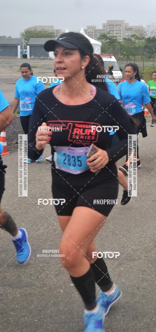 Buy your photos of the eventUrban Walk 2019 SP on Fotop