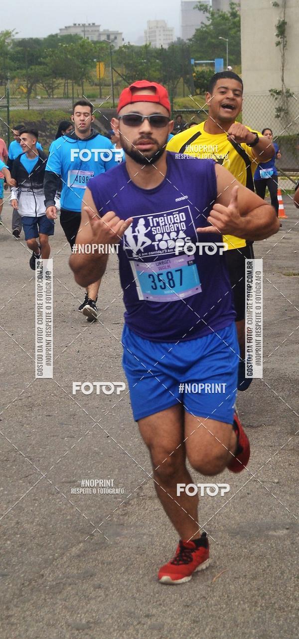 Buy your photos of the eventUrban Walk 2019 SP on Fotop