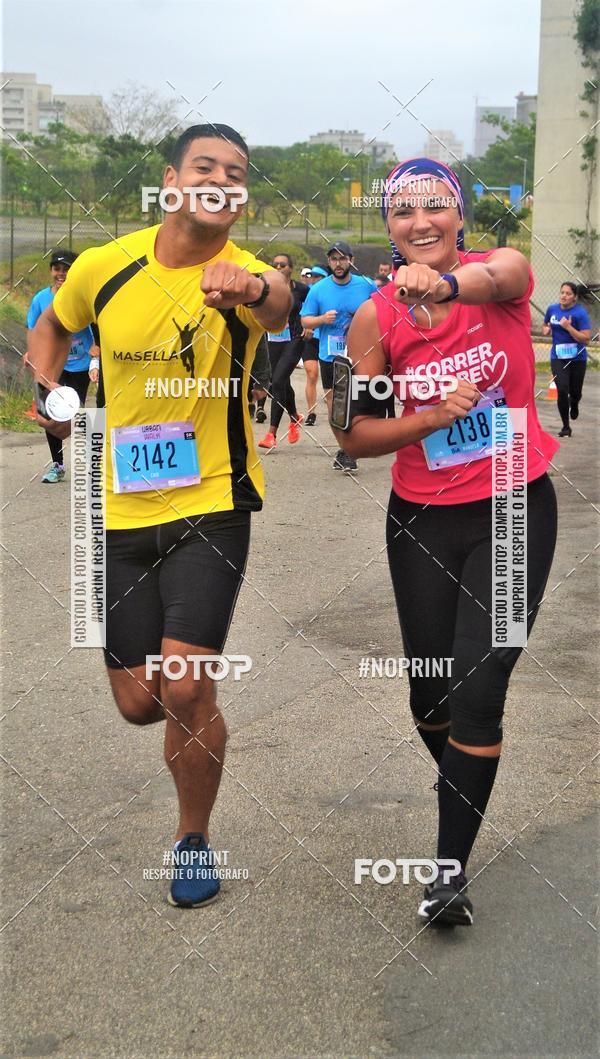 Buy your photos of the eventUrban Walk 2019 SP on Fotop