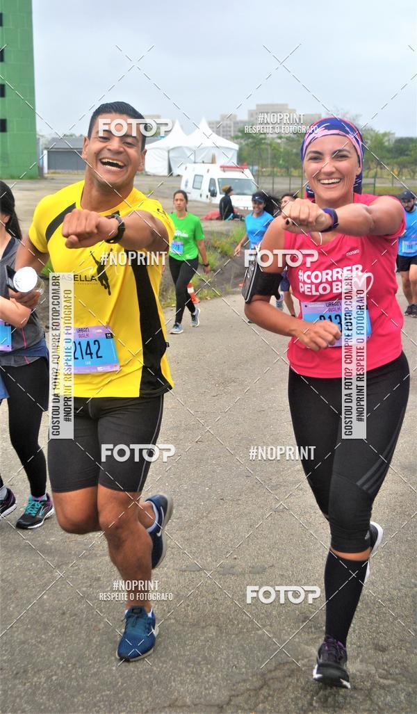 Buy your photos of the eventUrban Walk 2019 SP on Fotop