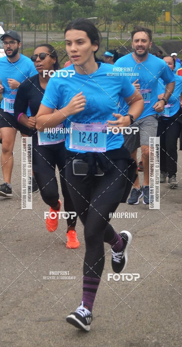 Buy your photos of the eventUrban Walk 2019 SP on Fotop