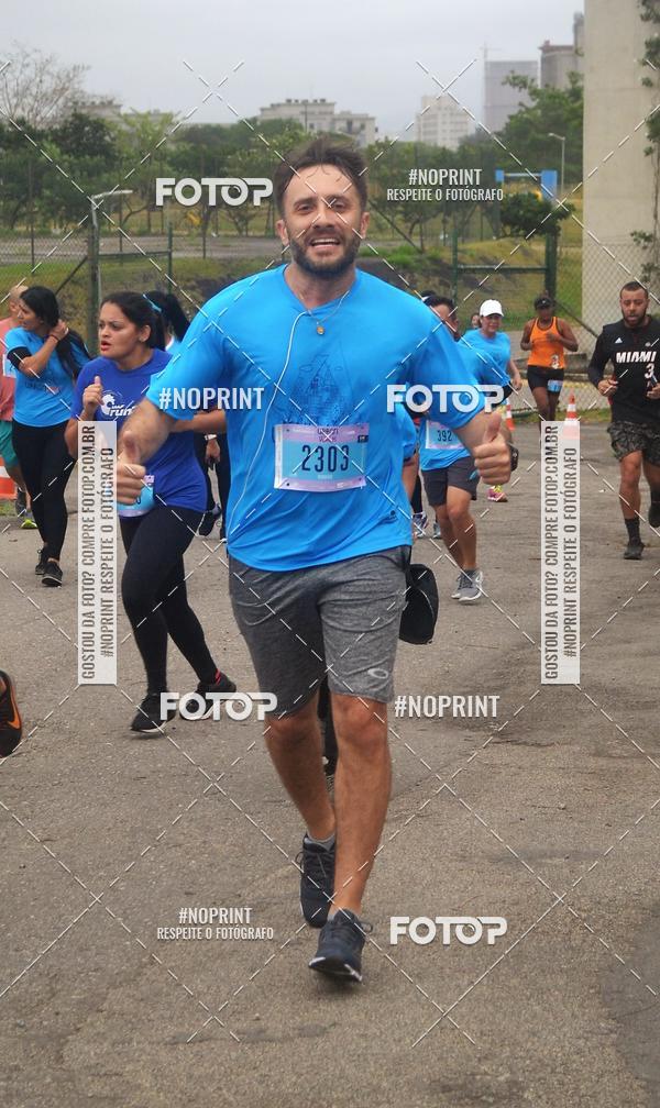 Buy your photos of the eventUrban Walk 2019 SP on Fotop