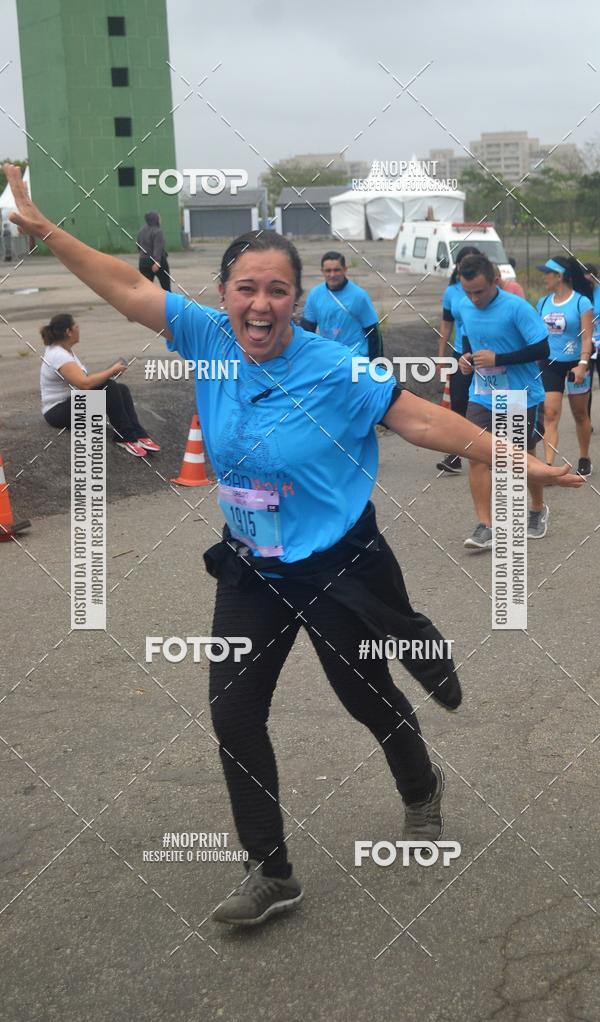 Buy your photos of the eventUrban Walk 2019 SP on Fotop