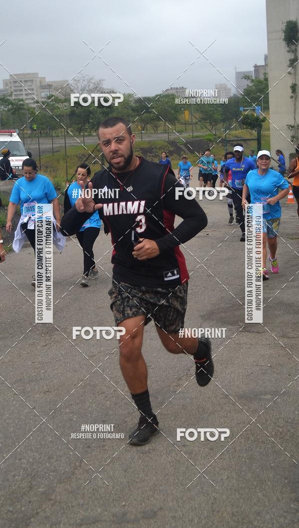 Buy your photos of the eventUrban Walk 2019 SP on Fotop