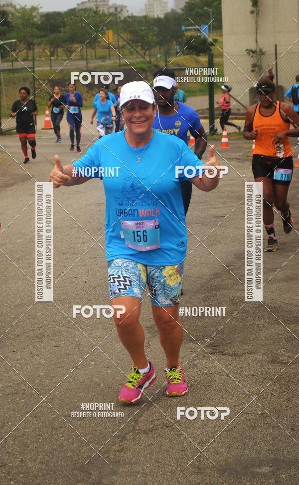 Buy your photos of the eventUrban Walk 2019 SP on Fotop