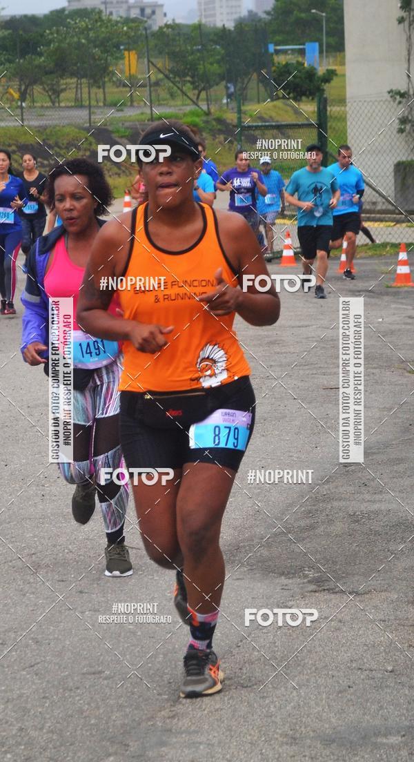 Buy your photos of the eventUrban Walk 2019 SP on Fotop