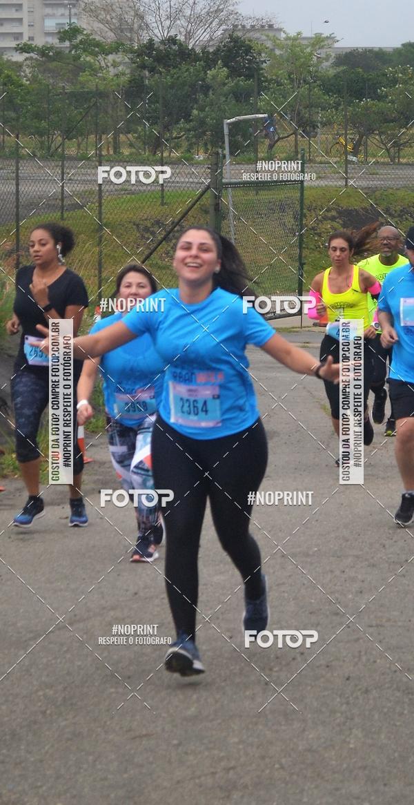 Buy your photos of the eventUrban Walk 2019 SP on Fotop