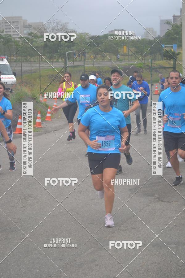 Buy your photos of the eventUrban Walk 2019 SP on Fotop